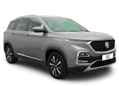 MG HECTOR-img